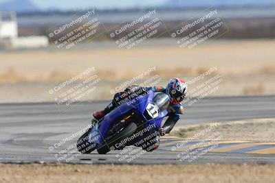 media/Feb-08-2025-CVMA (Sat) [[fcc6d2831a]]/Race 8-Supersport Middleweight/